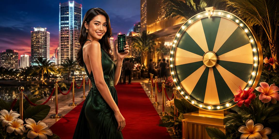 hometogel88 login Sweet Bonanza