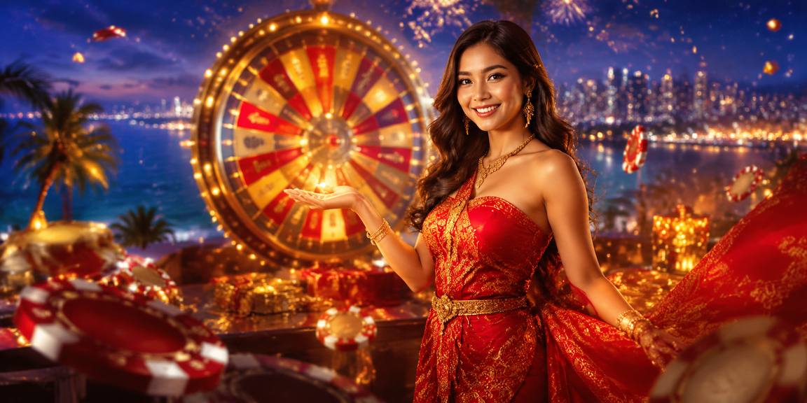 hometogel88 login Premium Baccarat Room