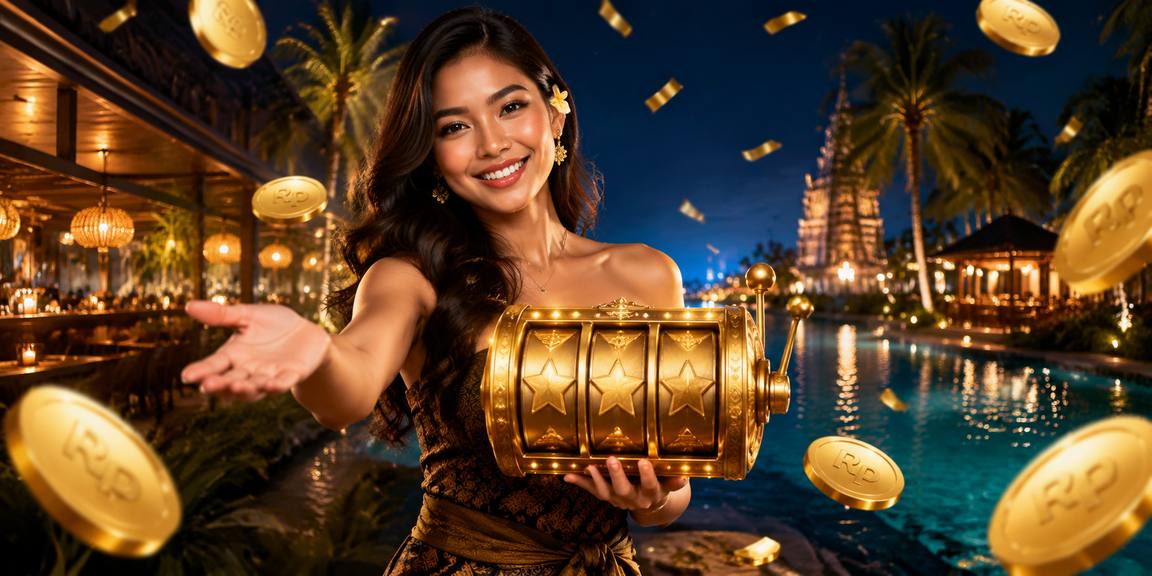 hometogel88 login How Our Casino Rooms Work