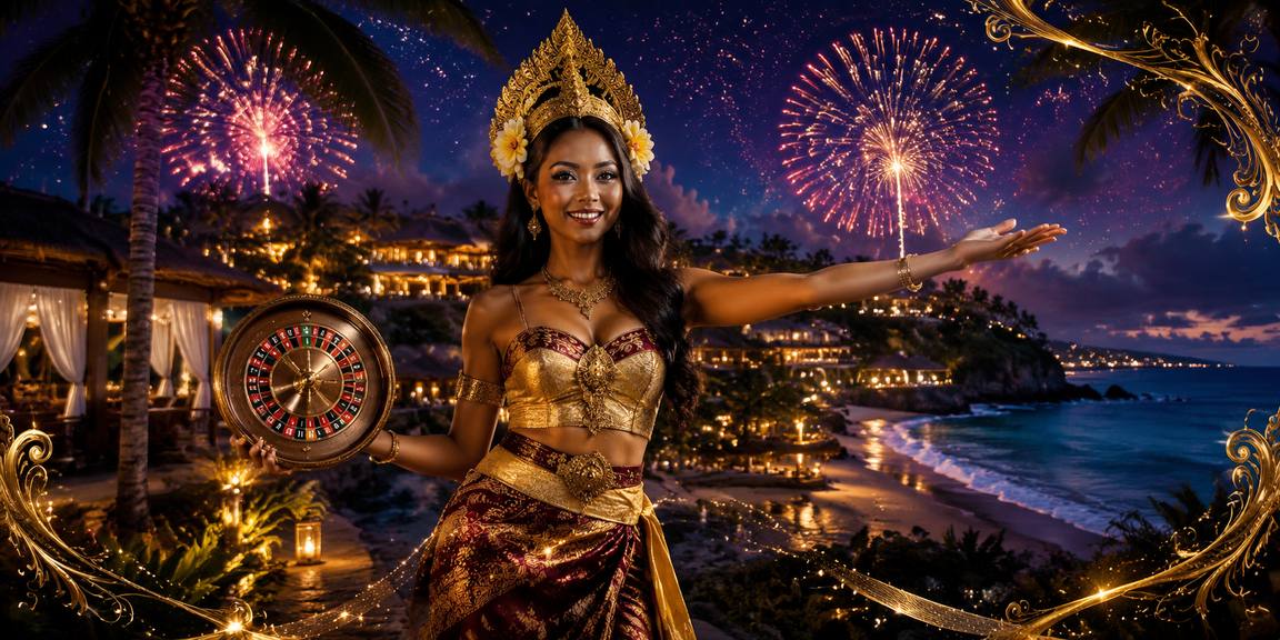 hometogel88 login How deposits work here