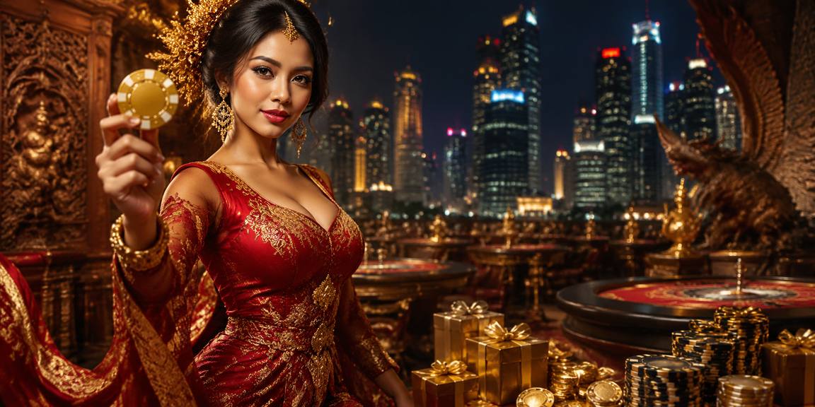 hometogel88 login Your hometogel88 login FAQ
